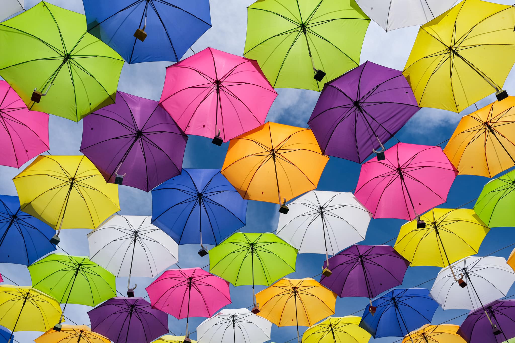 camara de mil novecientos cuarenta