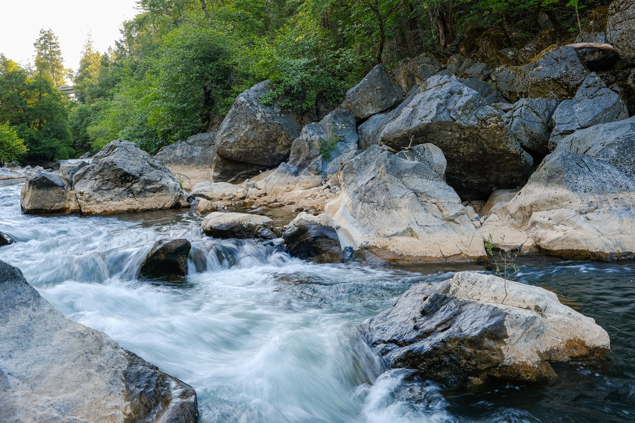 518773340_10171659201965580_2595040732238061832_n