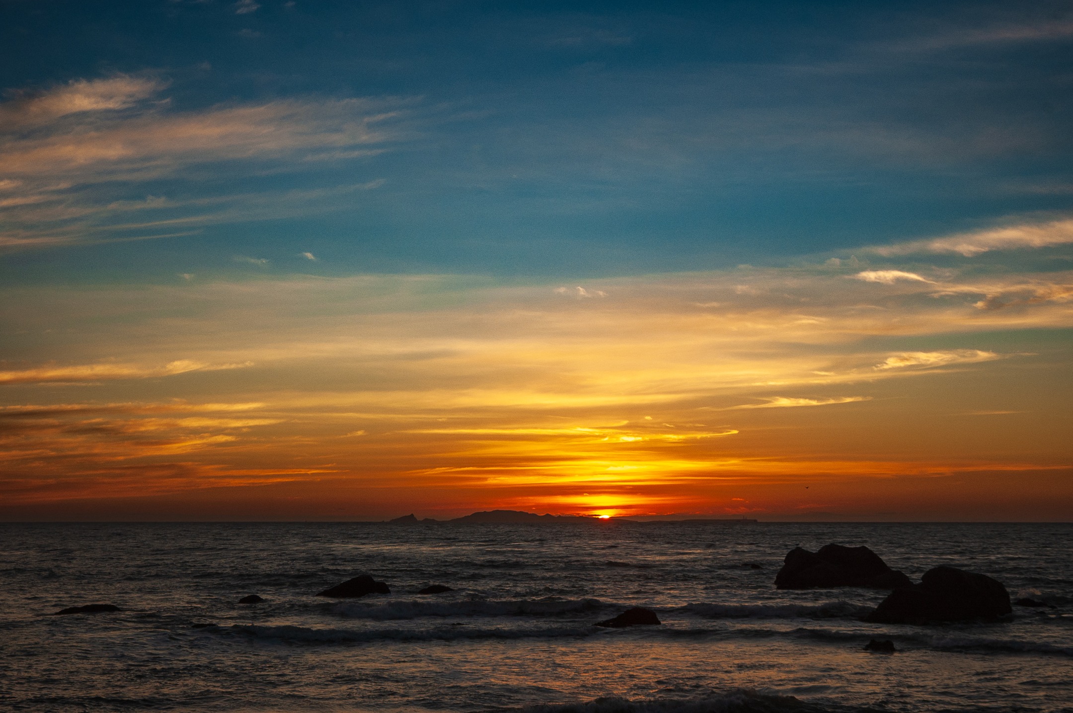 524338440_18301376548219705_8158237518136122124_n