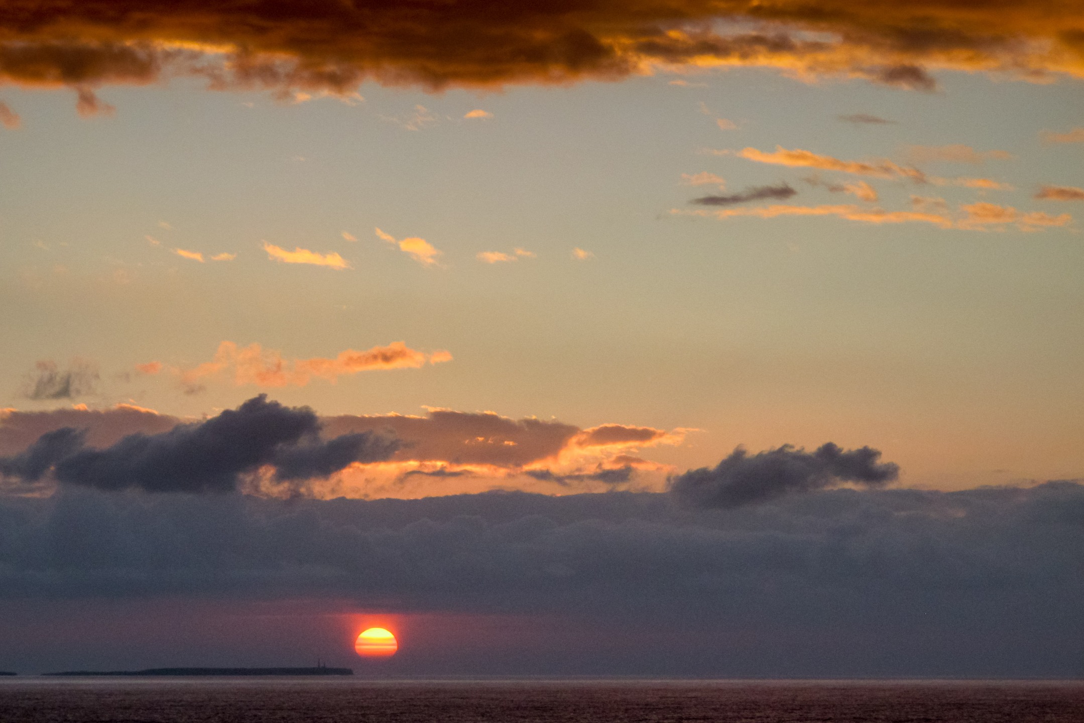 526537212_18301954060219705_2405115934471479832_n